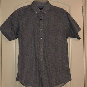 Steel&Jelly dress shirt
